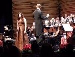Zbor „Otvorena srca“ i gosti oduševili publiku u dvorani Bečkih dječaka Bec_koncert_OtvorenaSrca_nastup5