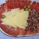 Iseljeni Mišani iz Njemačke, Austrije i Švicarske okupili se na tradicionalnom Božićnom domjenku u Lucijanu Iseljeni Mišani iz Njemačke, Austrije i Švicarske okupili se na tradicionalnom Božićnom domjenku u Lucijanu