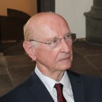 Dr. Stanislav Janović / Foto: Fenix Magazin
