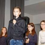 Nikolinjska proslava u HKM Frauenfeld: Darovi za djecu i birani glazbeni program Ante Marčinkovića