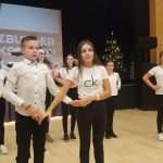 Hrvatska noć u Salzburgu u znaku lijepih djevojaka iz kulturno-umjetničkih društava i Brune Bakovića - čobanac besplatan za sve posjetitelje