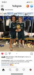 Luka_Marcelo