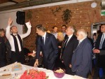 PLENKOVIC2
