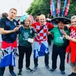NK Zrinski iz Waiblingena je jesenski prvak i spreman za povratak u A Kreisligu NK Zrinski iz Waiblingena je jesenski prvak i spreman za povratak u A Kreisligu