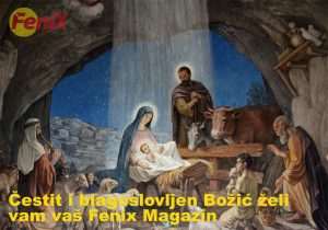 bozicna-cestitka1