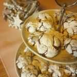 ODUŠEVIT ĆE VAS Poznata kuharica Tanja Pejić otkriva odlične recepte za brzo pripremljene i ukusne kolačiće i keksiće