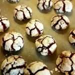 ODUŠEVIT ĆE VAS Poznata kuharica Tanja Pejić otkriva odlične recepte za brzo pripremljene i ukusne kolačiće i keksiće