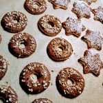 ODUŠEVIT ĆE VAS Poznata kuharica Tanja Pejić otkriva odlične recepte za brzo pripremljene i ukusne kolačiće i keksiće