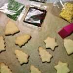 ODUŠEVIT ĆE VAS Poznata kuharica Tanja Pejić otkriva odlične recepte za brzo pripremljene i ukusne kolačiće i keksiće