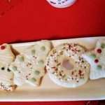 ODUŠEVIT ĆE VAS Poznata kuharica Tanja Pejić otkriva odlične recepte za brzo pripremljene i ukusne kolačiće i keksiće