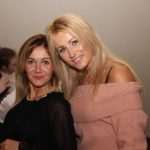 (FOTO) Proslava Nikolinja u Hagenu: Djeca dobila darove, ali nisu zaboravila one koji nemaju - Uljepšat će Božić obitelji iz Mostara (FOTO) Proslava Nikolinja u Hagenu: Djeca dobila darove, ali nisu zaboravila one koji nemaju - Uljepšat će Božić obitelji iz Mostara
