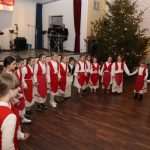 (FOTO) Proslava Nikolinja u Hagenu: Djeca dobila darove, ali nisu zaboravila one koji nemaju - Uljepšat će Božić obitelji iz Mostara (FOTO) Proslava Nikolinja u Hagenu: Djeca dobila darove, ali nisu zaboravila one koji nemaju - Uljepšat će Božić obitelji iz Mostara