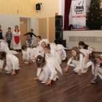 (FOTO) Proslava Nikolinja u Hagenu: Djeca dobila darove, ali nisu zaboravila one koji nemaju - Uljepšat će Božić obitelji iz Mostara (FOTO) Proslava Nikolinja u Hagenu: Djeca dobila darove, ali nisu zaboravila one koji nemaju - Uljepšat će Božić obitelji iz Mostara