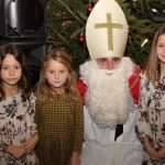 (FOTO) Proslava Nikolinja u Hagenu: Djeca dobila darove, ali nisu zaboravila one koji nemaju - Uljepšat će Božić obitelji iz Mostara (FOTO) Proslava Nikolinja u Hagenu: Djeca dobila darove, ali nisu zaboravila one koji nemaju - Uljepšat će Božić obitelji iz Mostara