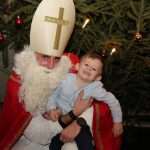 (FOTO) Proslava Nikolinja u Hagenu: Djeca dobila darove, ali nisu zaboravila one koji nemaju - Uljepšat će Božić obitelji iz Mostara (FOTO) Proslava Nikolinja u Hagenu: Djeca dobila darove, ali nisu zaboravila one koji nemaju - Uljepšat će Božić obitelji iz Mostara