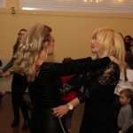(FOTO) Proslava Nikolinja u Hagenu: Djeca dobila darove, ali nisu zaboravila one koji nemaju - Uljepšat će Božić obitelji iz Mostara (FOTO) Proslava Nikolinja u Hagenu: Djeca dobila darove, ali nisu zaboravila one koji nemaju - Uljepšat će Božić obitelji iz Mostara