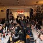 (FOTO) Proslava Nikolinja u Hagenu: Djeca dobila darove, ali nisu zaboravila one koji nemaju - Uljepšat će Božić obitelji iz Mostara (FOTO) Proslava Nikolinja u Hagenu: Djeca dobila darove, ali nisu zaboravila one koji nemaju - Uljepšat će Božić obitelji iz Mostara