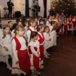 (FOTO) Proslava Nikolinja u Hagenu: Djeca dobila darove, ali nisu zaboravila one koji nemaju - Uljepšat će Božić obitelji iz Mostara (FOTO) Proslava Nikolinja u Hagenu: Djeca dobila darove, ali nisu zaboravila one koji nemaju - Uljepšat će Božić obitelji iz Mostara