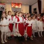 (FOTO) Proslava Nikolinja u Hagenu: Djeca dobila darove, ali nisu zaboravila one koji nemaju - Uljepšat će Božić obitelji iz Mostara (FOTO) Proslava Nikolinja u Hagenu: Djeca dobila darove, ali nisu zaboravila one koji nemaju - Uljepšat će Božić obitelji iz Mostara