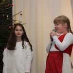 (FOTO) Proslava Nikolinja u Hagenu: Djeca dobila darove, ali nisu zaboravila one koji nemaju - Uljepšat će Božić obitelji iz Mostara (FOTO) Proslava Nikolinja u Hagenu: Djeca dobila darove, ali nisu zaboravila one koji nemaju - Uljepšat će Božić obitelji iz Mostara