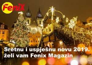 novogodisnja-cestitka