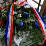 FRANKFURT: U krugu obitelji i prijatelja, pokopan dr. Johann Georg Reißmüller, dugogodišnji urednik FAZ-a i veliki prijatelj Hrvatske