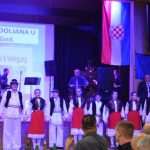 Susret Hrvata iz Uzdola u austrijskom Innsbrucku: Prisjetili su se ubijenih vojnika i civila u Uzdolu