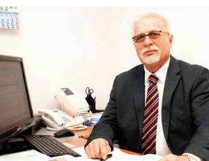 VLADIMIR ANDROČEC Tehnološka zaostalost ometa gospodarski razvoj Hrvatske vladimir androcec