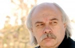 AMERIČKI REDATELJ I PRODUCENT NIKOLA KNEZ: Iduće godine prikazat ću desetak domoljubnih dokumentarnih filmova