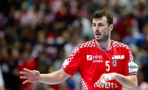 Domagoj Duvnjak