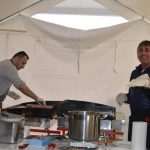 Momčad OS Fuleiros pobjednik je tradicionalnog dvoranskog turnira Posavine Basel