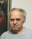 Piše: Željko Luleđija / Foto: Fenix