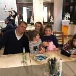 (FOTO) Izabrani novi članovi predsjedništva Hrvatske kulturne udruge Bremen