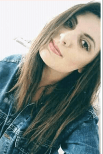 Josipa Milas
