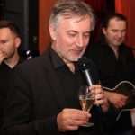 Miroslav Škoro predstavio svoje vino na Večeri Slavonije u Duisburgu  
