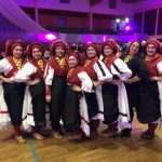 (FOTO i VIDEO) Ričička noć 2019.: Zabava Imoćana u Heusenstammu pred tisuću gostiju - Jole i Mejaši pjevali do zore (FOTO i VIDEO) Ričička noć 2019.: Zabava Imoćana u Heusenstammu pred tisuću gostiju - Jole i Mejaši pjevali do zore