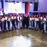 (FOTO i VIDEO) Ričička noć 2019.: Zabava Imoćana u Heusenstammu pred tisuću gostiju - Jole i Mejaši pjevali do zore (FOTO i VIDEO) Ričička noć 2019.: Zabava Imoćana u Heusenstammu pred tisuću gostiju - Jole i Mejaši pjevali do zore