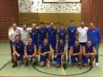 8. Croatia Hawks