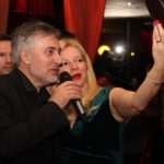 Miroslav Škoro predstavio svoje vino na Večeri Slavonije u Duisburgu  
