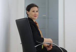 Dalija Oreskovic_Hina