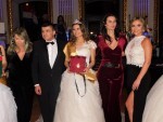 Miss Supranational hrvatskog iseljeništva - foto 