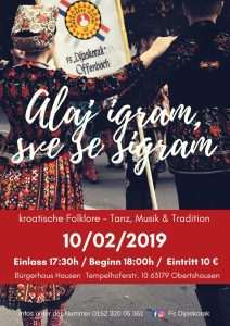 OFFENBACH