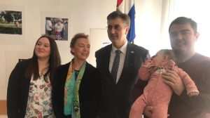 Plenkovic u GK (9)
