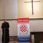 MÜNCHEN: Godišnja sjednica udruge “Ruke dobrote” - uvijek se isplati pomagati potrebitima