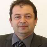 DR. TOMISLAV JONJIĆ: Hrvatskom za račun organiziranoga kriminala vladaju kukavice, a tomu treba stati na kraj