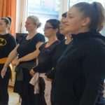 HRVATSKA ŠKRINJA FOLKLORA: U Duisburgu se okupili Hrvati iz Düsseldorfa, Kölna, Gelsenkirchena, Hamburga, Hannovera, Duisburga i Neussa