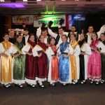 (FOTO) VELIKA ZABAVA Hrvatska večer Croatije Hagen okupila više od 700 Hrvata