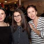(FOTO) VELIKA ZABAVA Hrvatska večer Croatije Hagen okupila više od 700 Hrvata