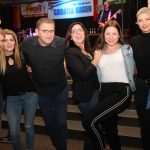 (FOTO) VELIKA ZABAVA Hrvatska večer Croatije Hagen okupila više od 700 Hrvata