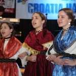 (FOTO) VELIKA ZABAVA Hrvatska večer Croatije Hagen okupila više od 700 Hrvata
